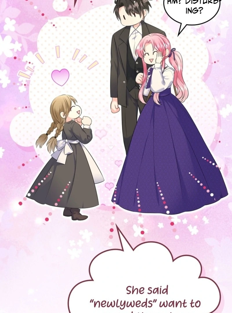 I Will Divorce the Female Lead’s Siscon Brother Chapter 78 - Page 94