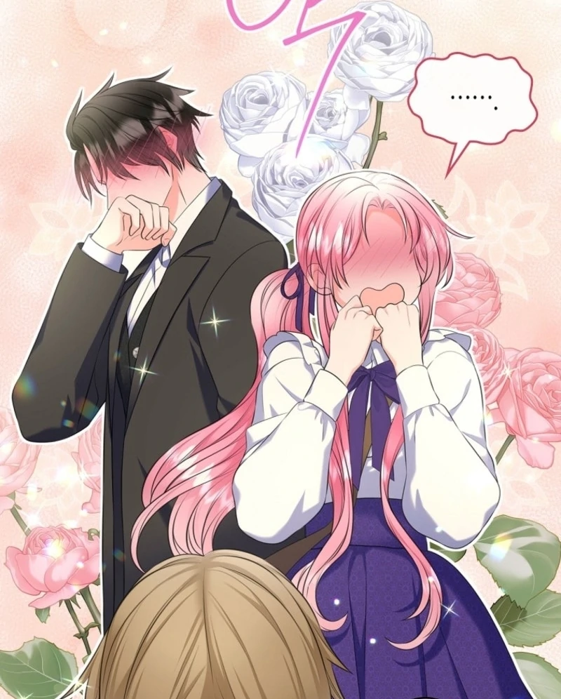 I Will Divorce the Female Lead’s Siscon Brother Chapter 78 - Page 96