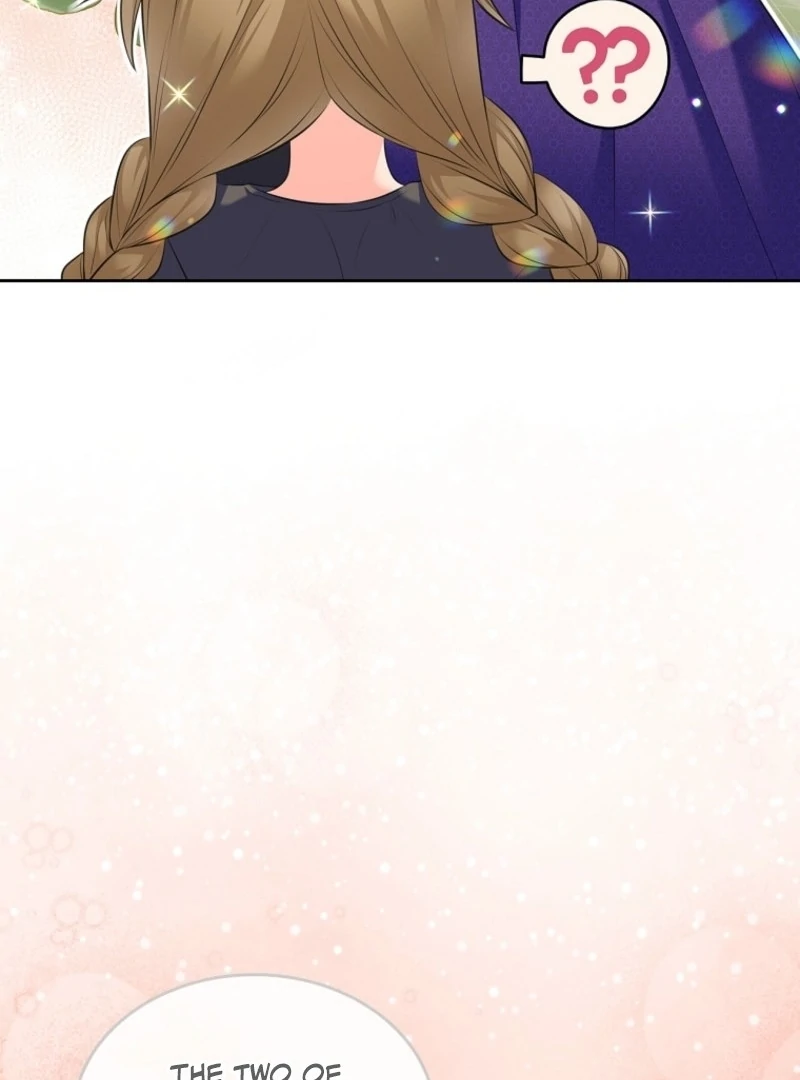 I Will Divorce the Female Lead’s Siscon Brother Chapter 78 - Page 97