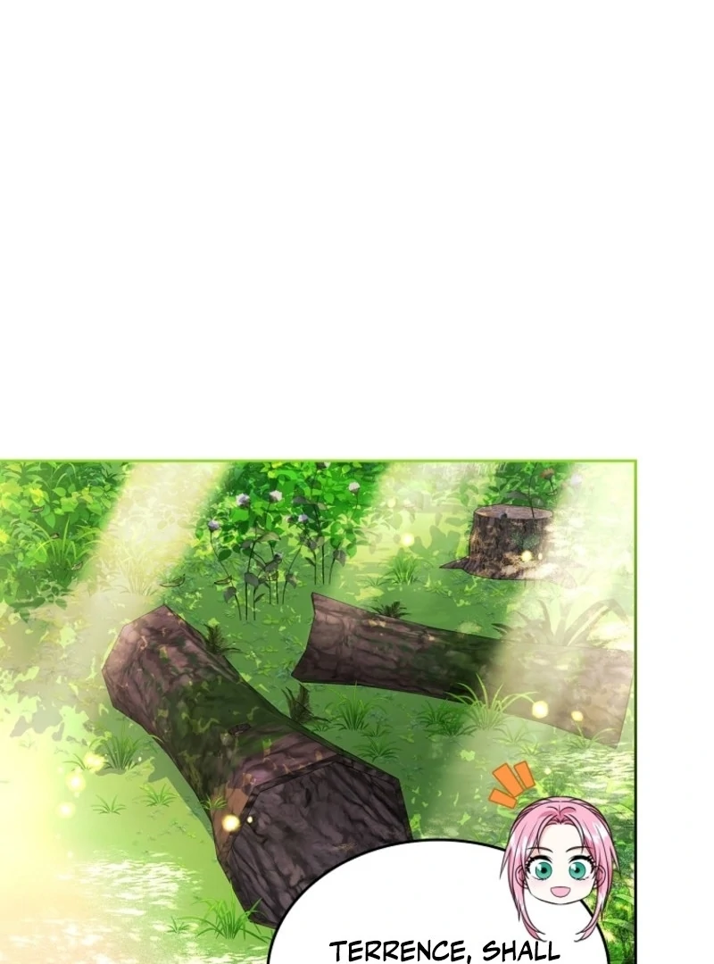 I Will Divorce the Female Lead’s Siscon Brother Chapter 78 - Page 101