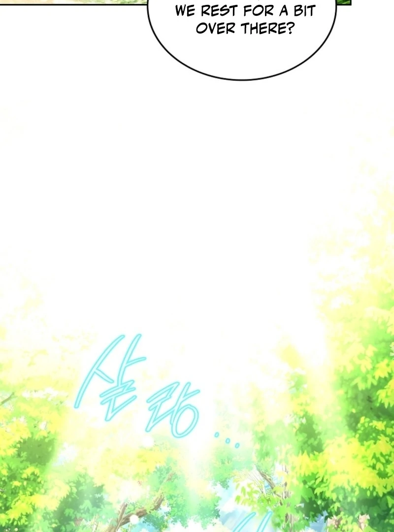 I Will Divorce the Female Lead’s Siscon Brother Chapter 78 - Page 102