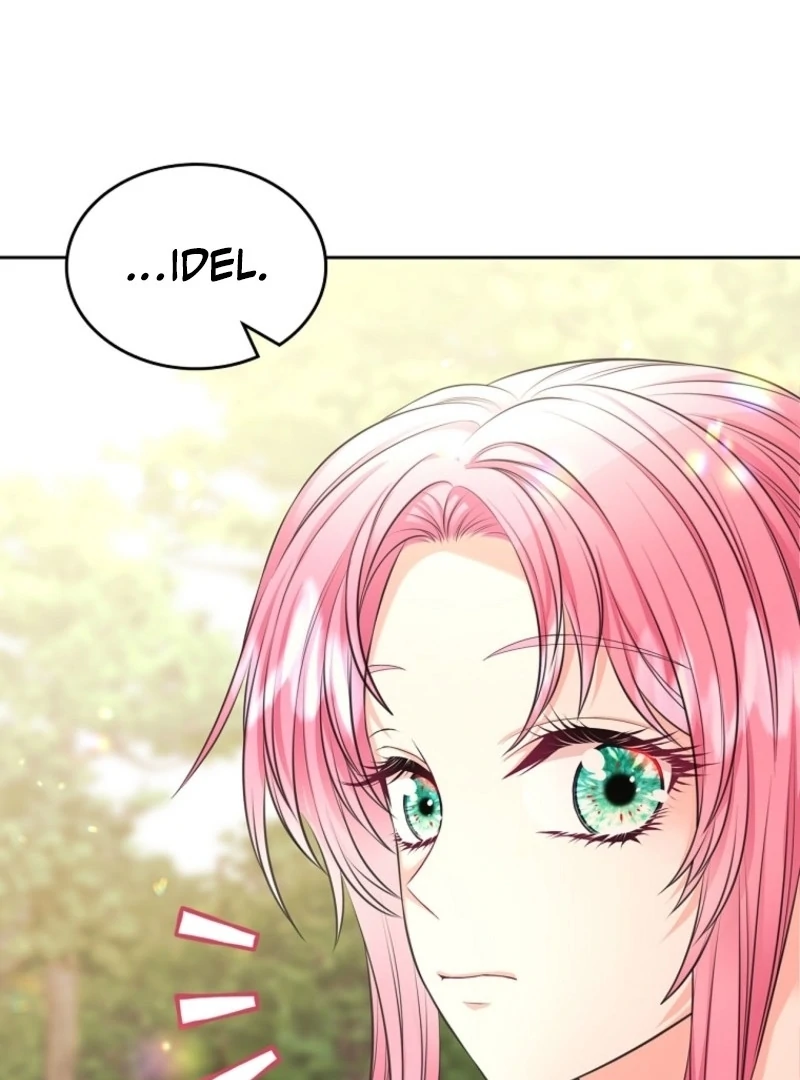 I Will Divorce the Female Lead’s Siscon Brother Chapter 78 - Page 105