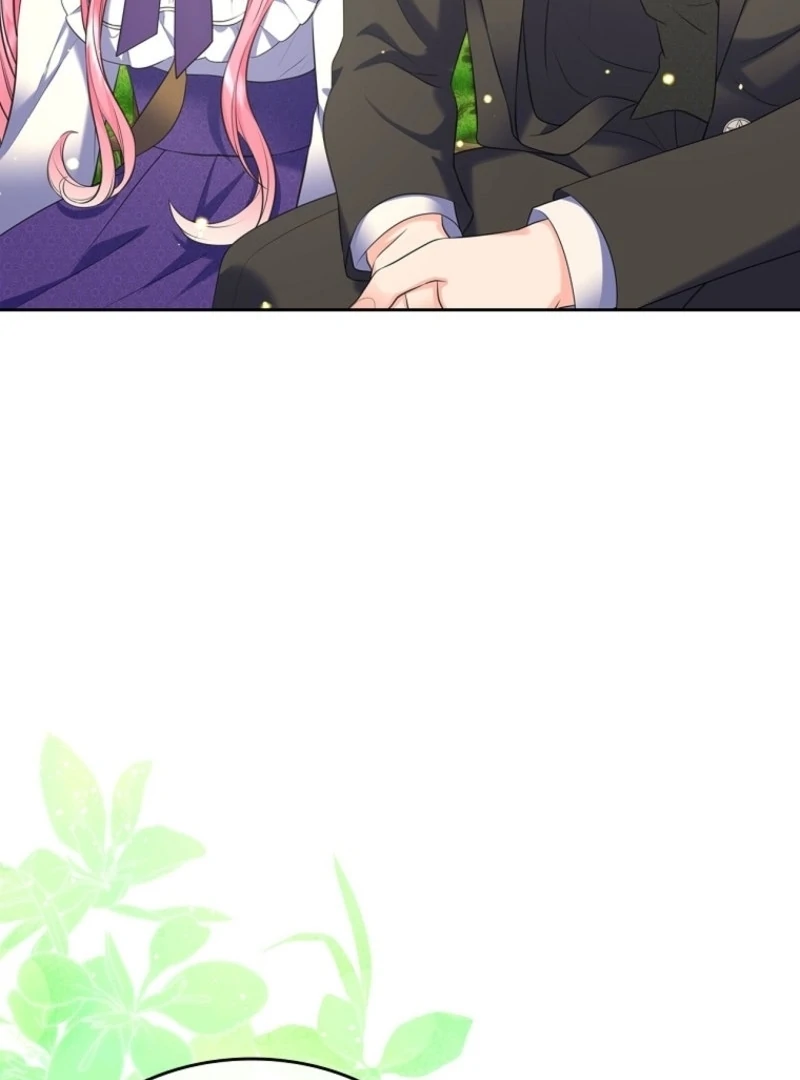 I Will Divorce the Female Lead’s Siscon Brother Chapter 78 - Page 108