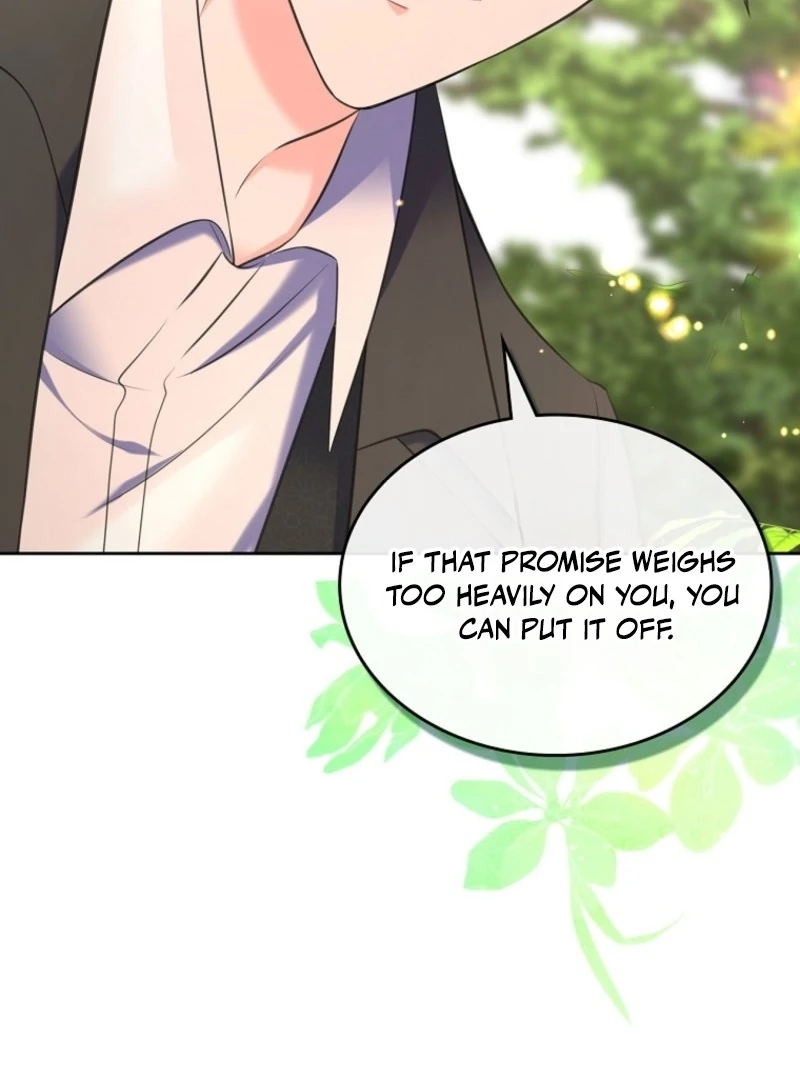 I Will Divorce the Female Lead’s Siscon Brother Chapter 78 - Page 110