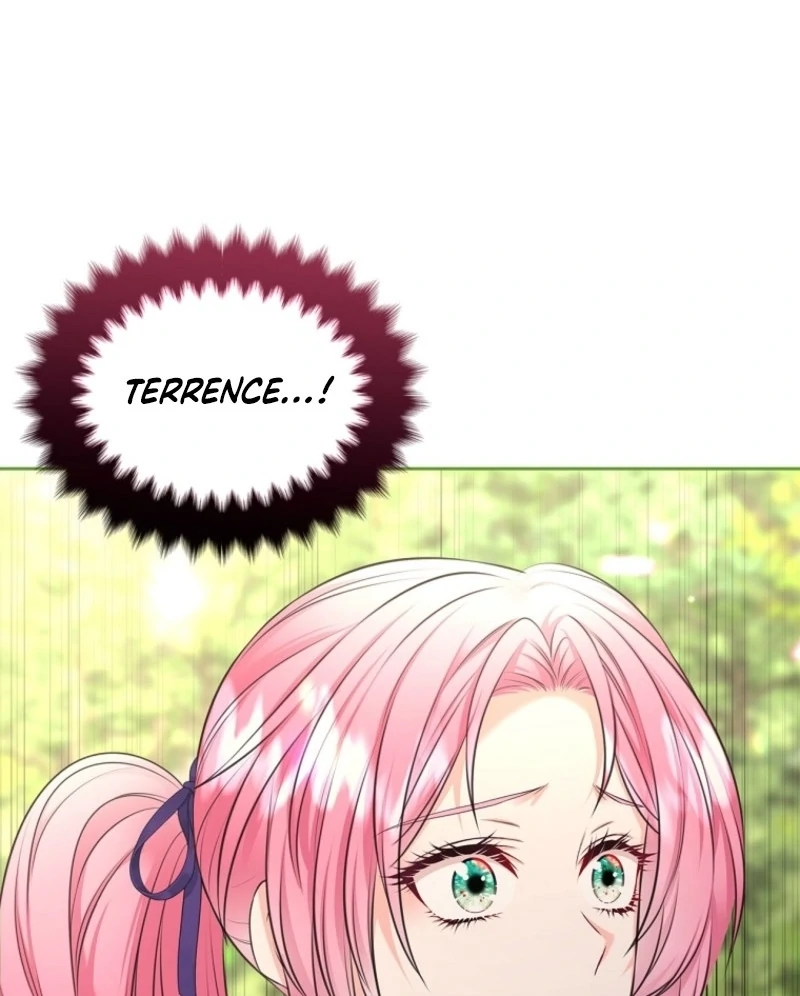 I Will Divorce the Female Lead’s Siscon Brother Chapter 78 - Page 111