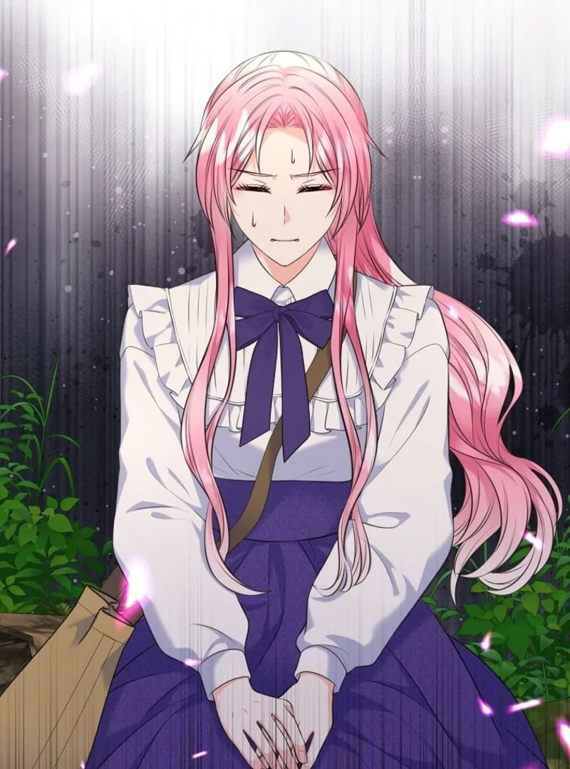 I Will Divorce the Female Lead’s Siscon Brother Chapter 78 - Page 114
