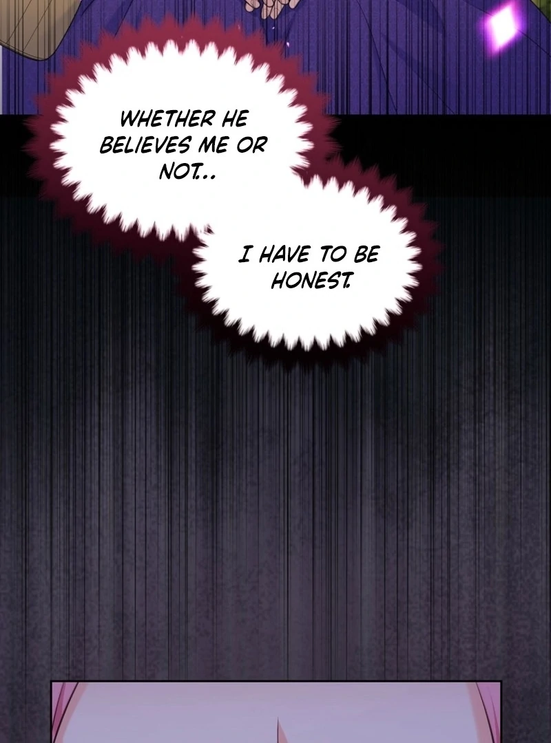 I Will Divorce the Female Lead’s Siscon Brother Chapter 78 - Page 115
