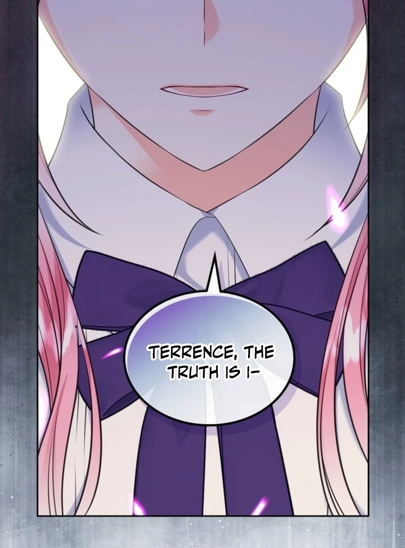 I Will Divorce the Female Lead’s Siscon Brother Chapter 78 - Page 116