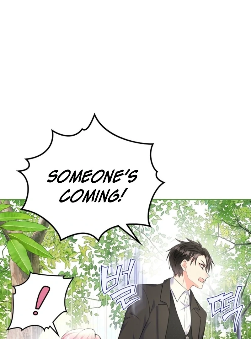 I Will Divorce the Female Lead’s Siscon Brother Chapter 78 - Page 118