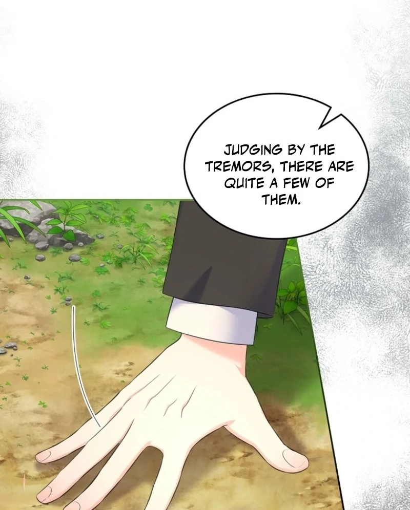 I Will Divorce the Female Lead’s Siscon Brother Chapter 78 - Page 120