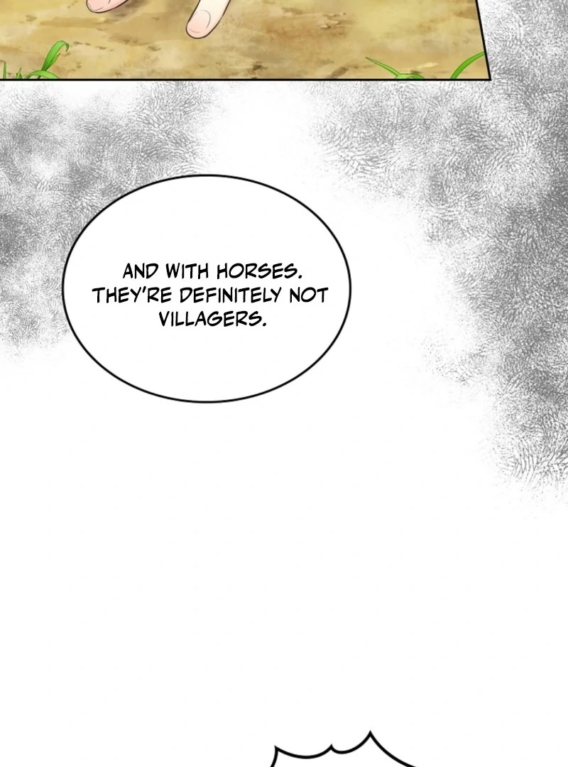 I Will Divorce the Female Lead’s Siscon Brother Chapter 78 - Page 121