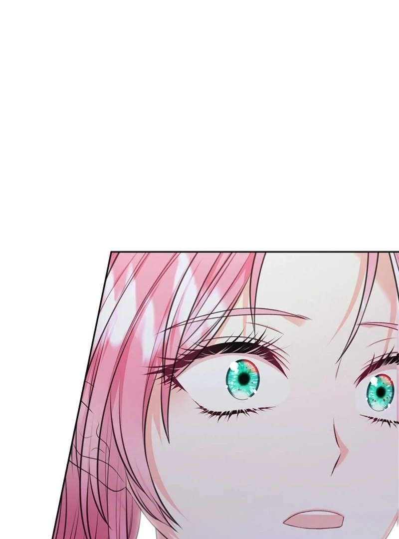 I Will Divorce the Female Lead’s Siscon Brother Chapter 78 - Page 123