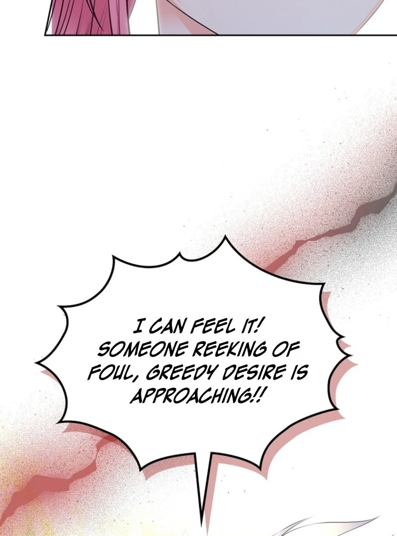 I Will Divorce the Female Lead’s Siscon Brother Chapter 78 - Page 124