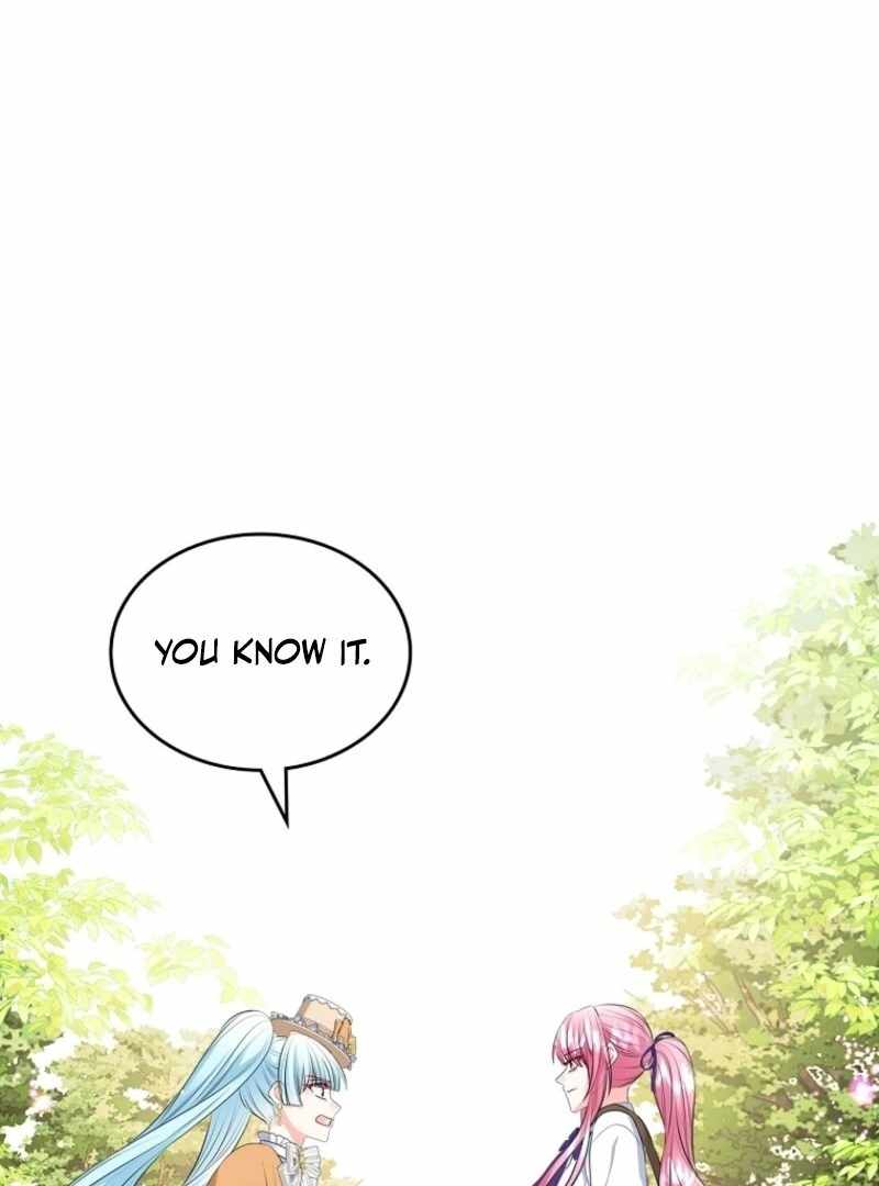 I Will Divorce the Female Lead’s Siscon Brother Chapter 79 - Page 91
