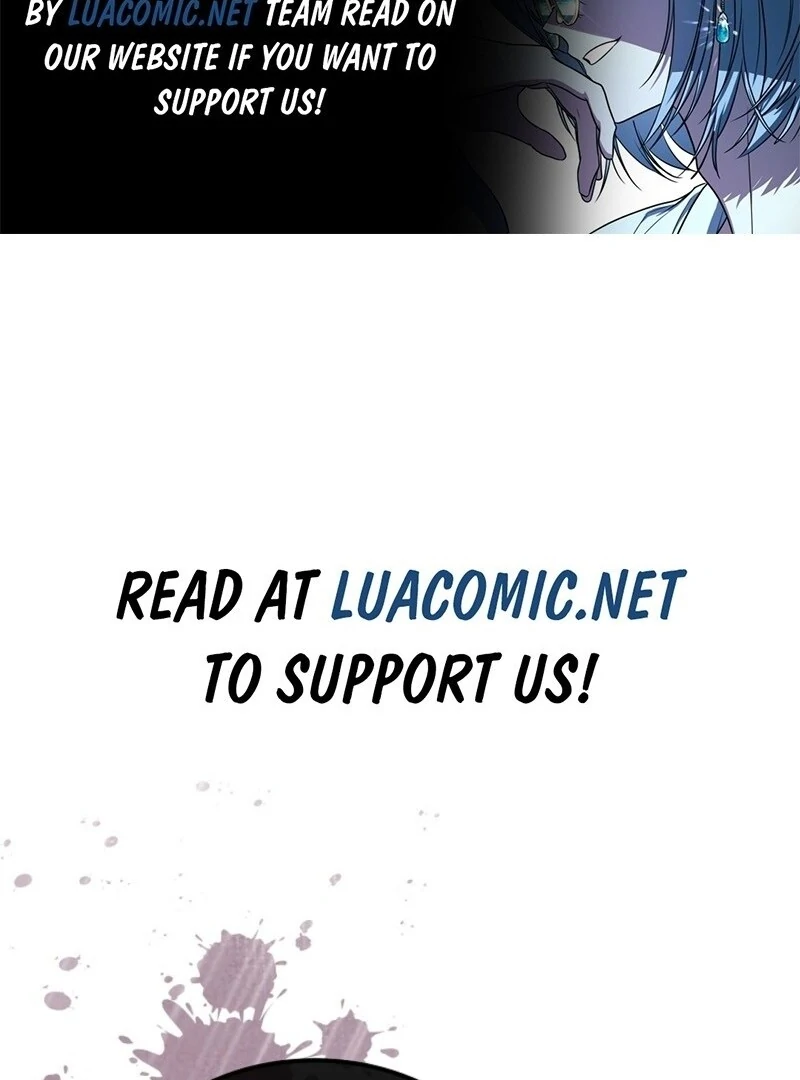 I Will Divorce the Female Lead’s Siscon Brother Chapter 80 - Page 2