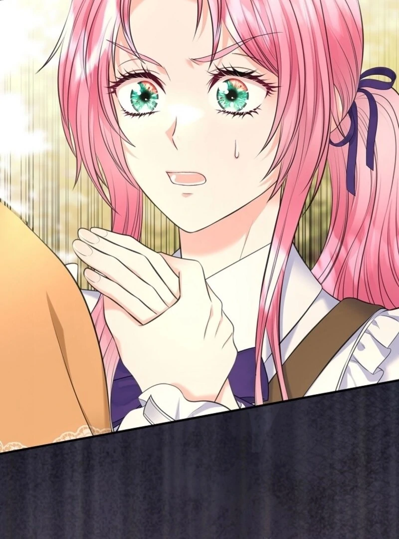 I Will Divorce the Female Lead’s Siscon Brother Chapter 80 - Page 6