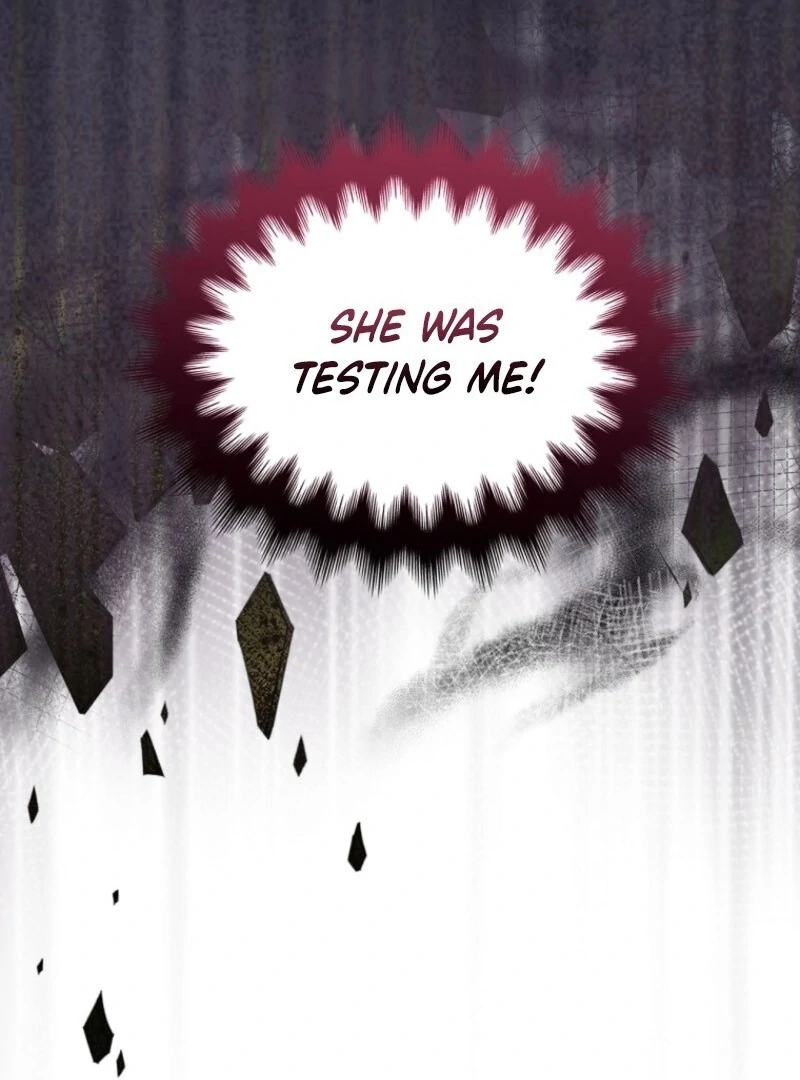 I Will Divorce the Female Lead’s Siscon Brother Chapter 80 - Page 7