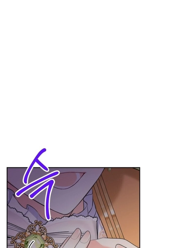 I Will Divorce the Female Lead’s Siscon Brother Chapter 80 - Page 13