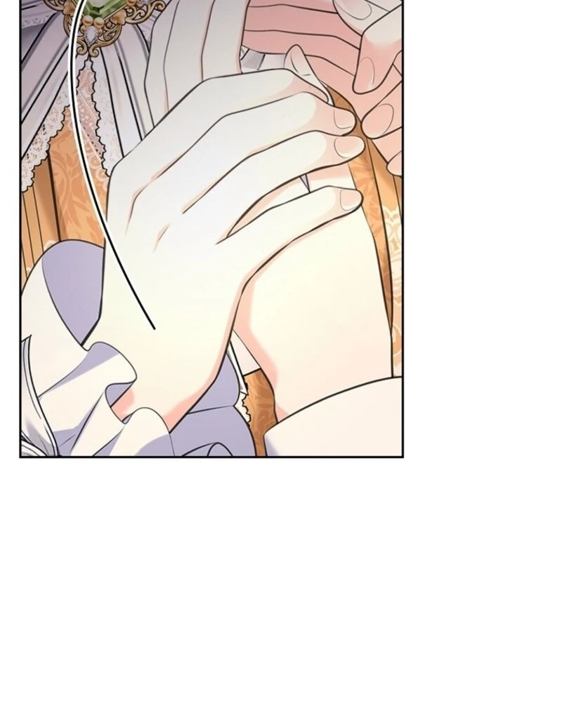 I Will Divorce the Female Lead’s Siscon Brother Chapter 80 - Page 14