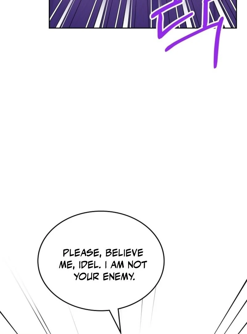 I Will Divorce the Female Lead’s Siscon Brother Chapter 80 - Page 16