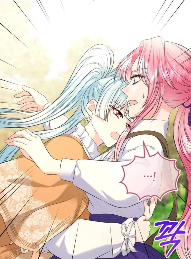 I Will Divorce the Female Lead’s Siscon Brother Chapter 80 - Page 17