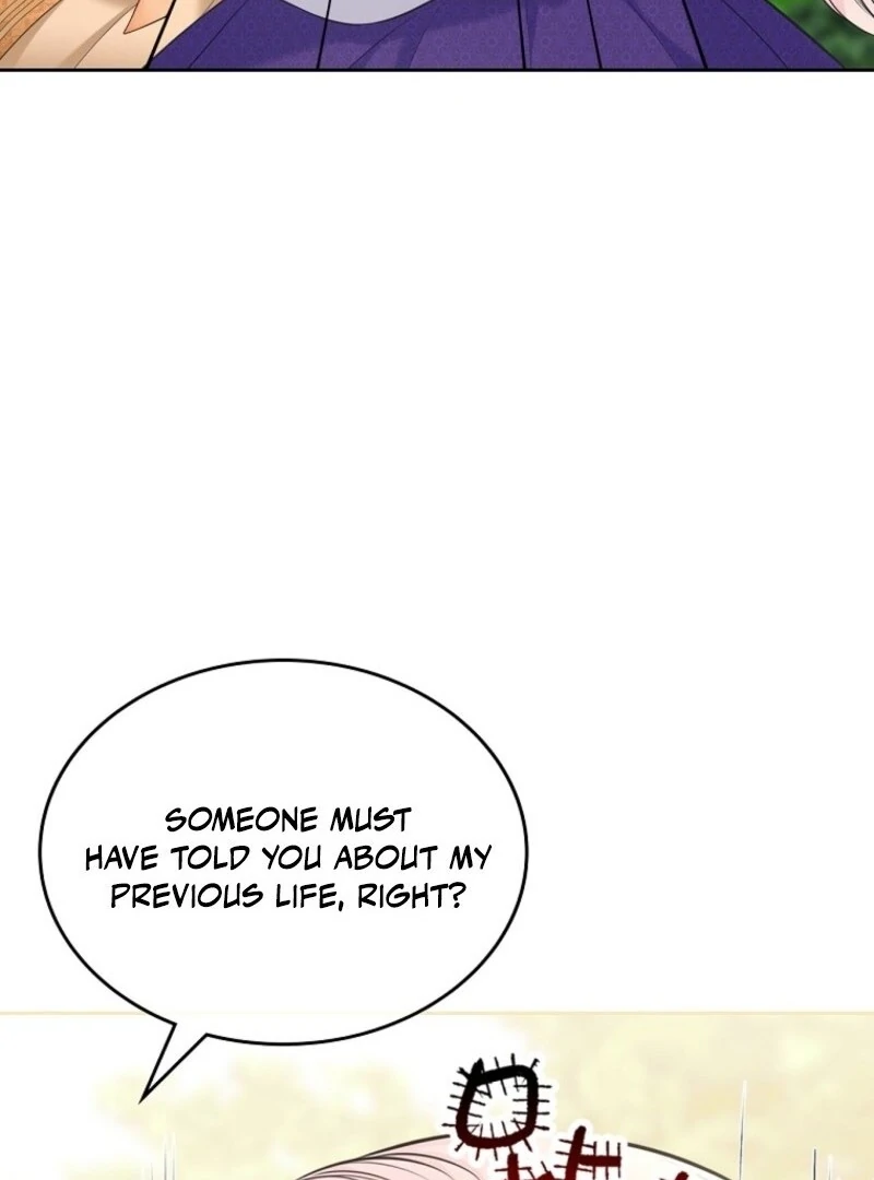 I Will Divorce the Female Lead’s Siscon Brother Chapter 80 - Page 18