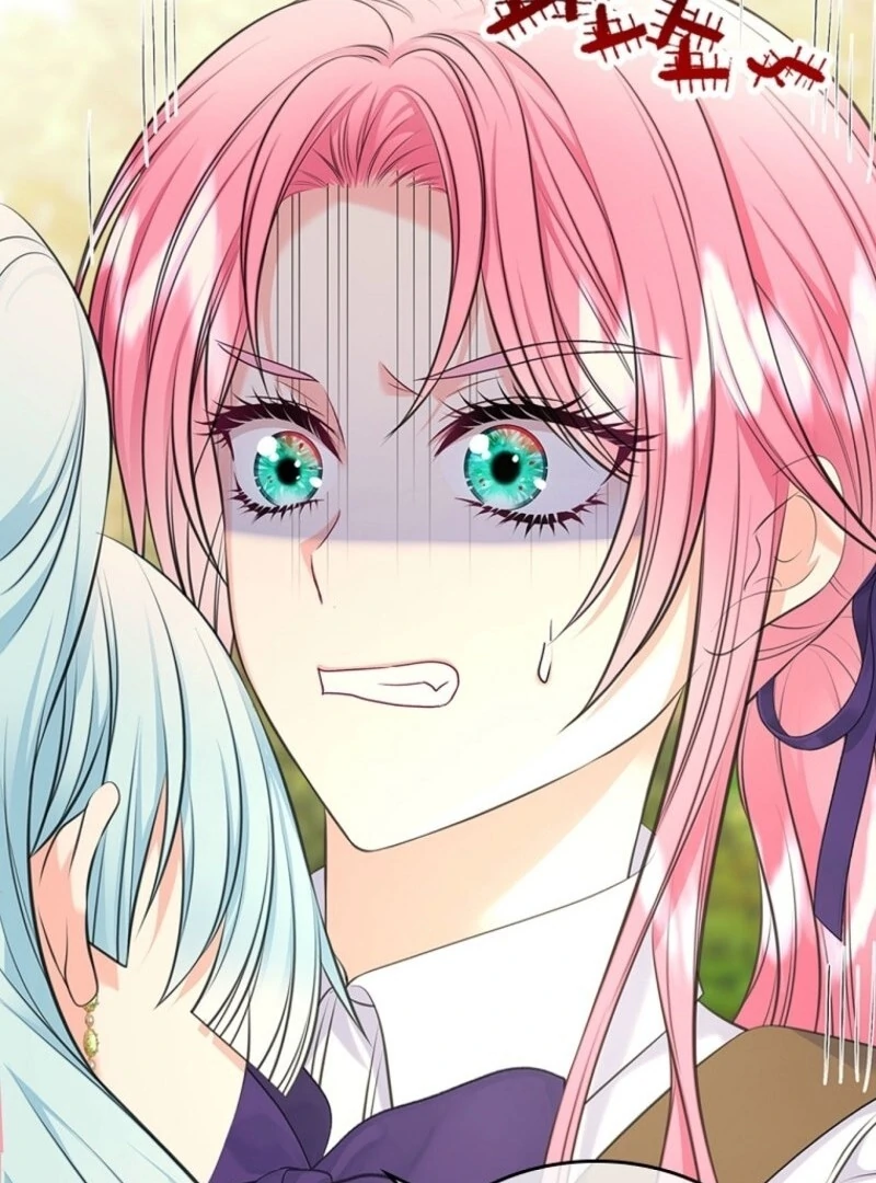 I Will Divorce the Female Lead’s Siscon Brother Chapter 80 - Page 19