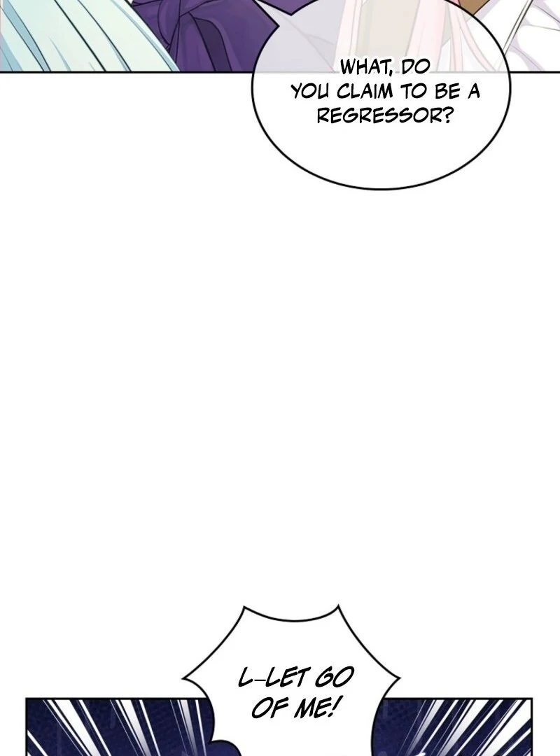 I Will Divorce the Female Lead’s Siscon Brother Chapter 80 - Page 20