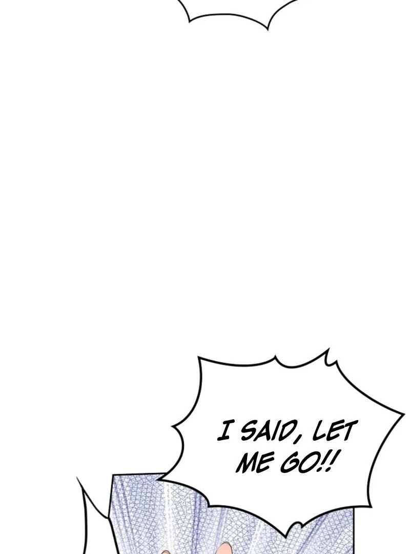 I Will Divorce the Female Lead’s Siscon Brother Chapter 80 - Page 22