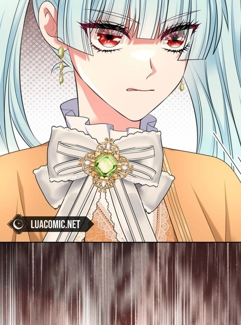 I Will Divorce the Female Lead’s Siscon Brother Chapter 80 - Page 25