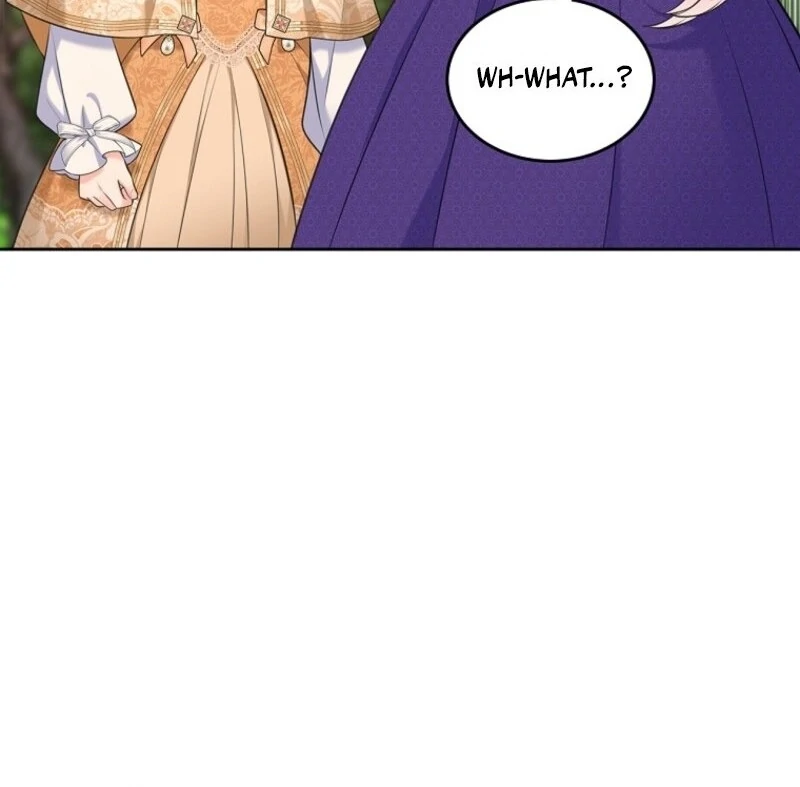 I Will Divorce the Female Lead’s Siscon Brother Chapter 80 - Page 28