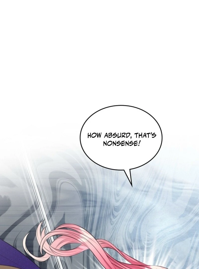 I Will Divorce the Female Lead’s Siscon Brother Chapter 80 - Page 30