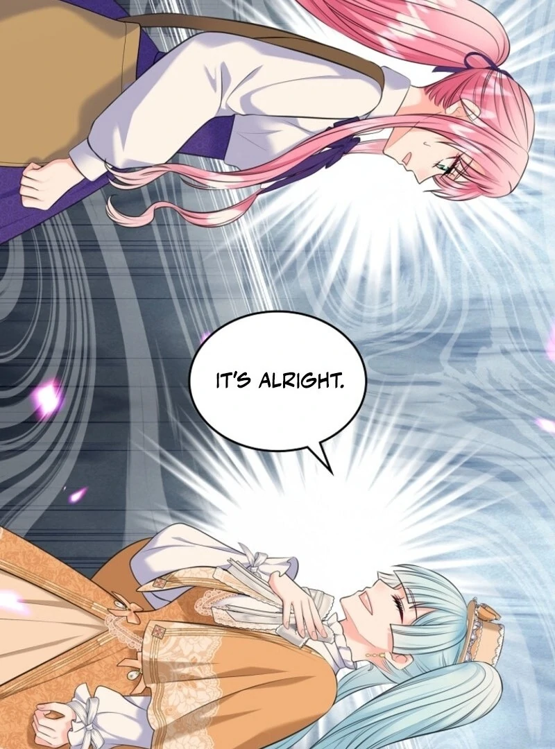 I Will Divorce the Female Lead’s Siscon Brother Chapter 80 - Page 31