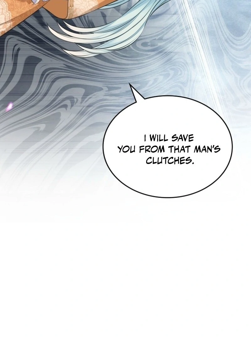 I Will Divorce the Female Lead’s Siscon Brother Chapter 80 - Page 32