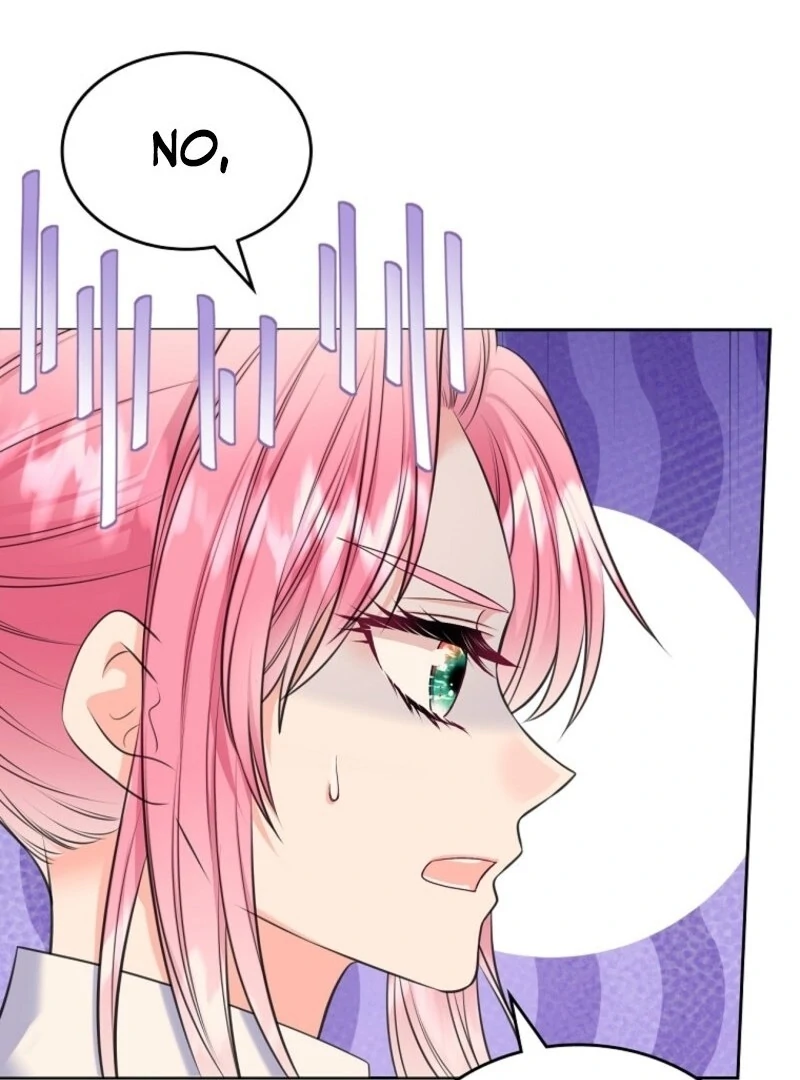 I Will Divorce the Female Lead’s Siscon Brother Chapter 80 - Page 33