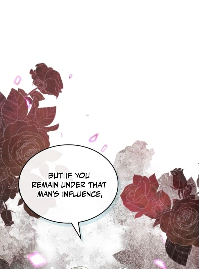 I Will Divorce the Female Lead’s Siscon Brother Chapter 80 - Page 38