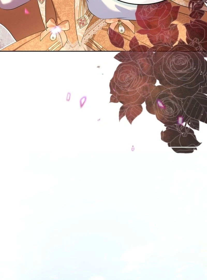 I Will Divorce the Female Lead’s Siscon Brother Chapter 80 - Page 40