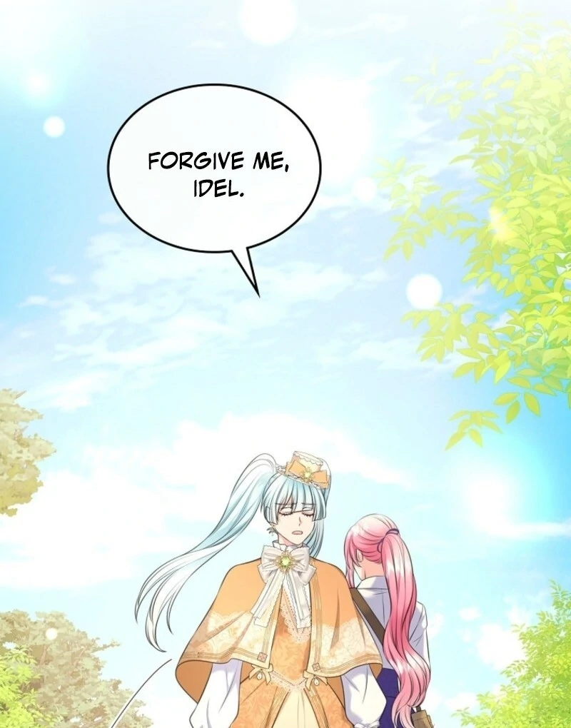 I Will Divorce the Female Lead’s Siscon Brother Chapter 80 - Page 41