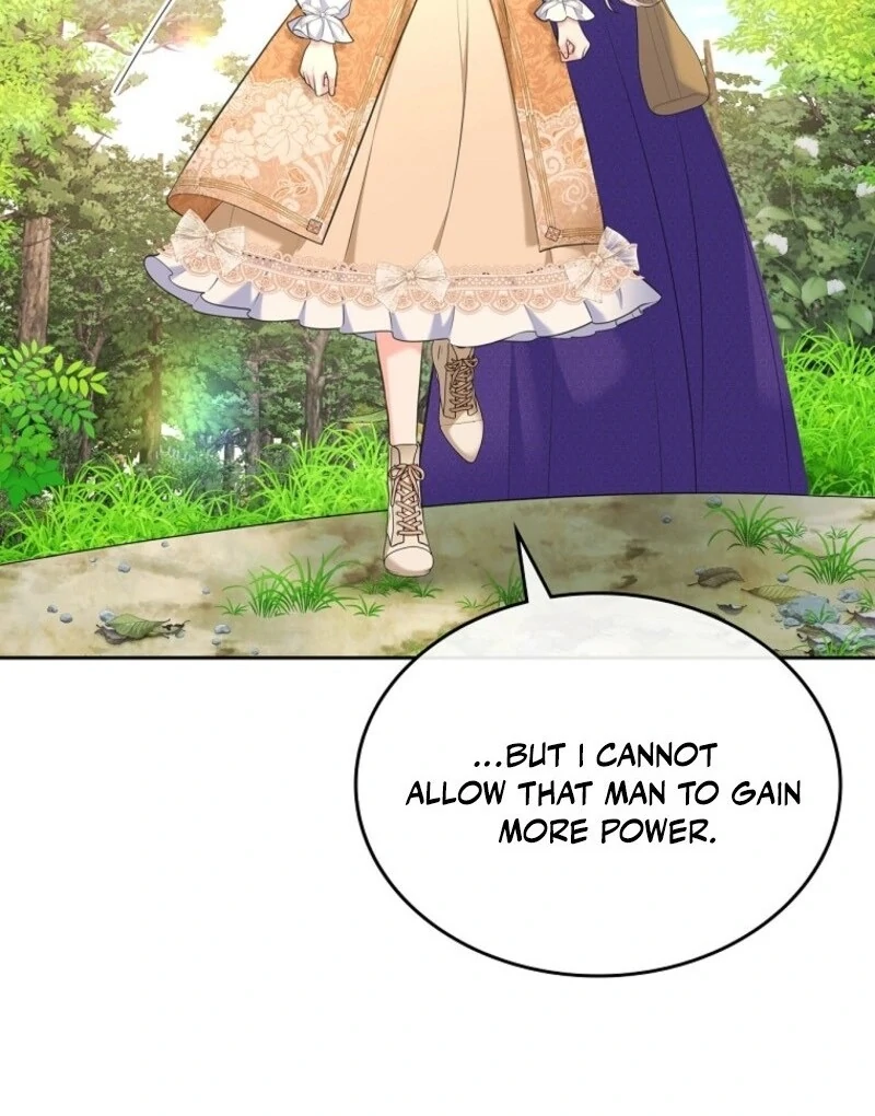 I Will Divorce the Female Lead’s Siscon Brother Chapter 80 - Page 42