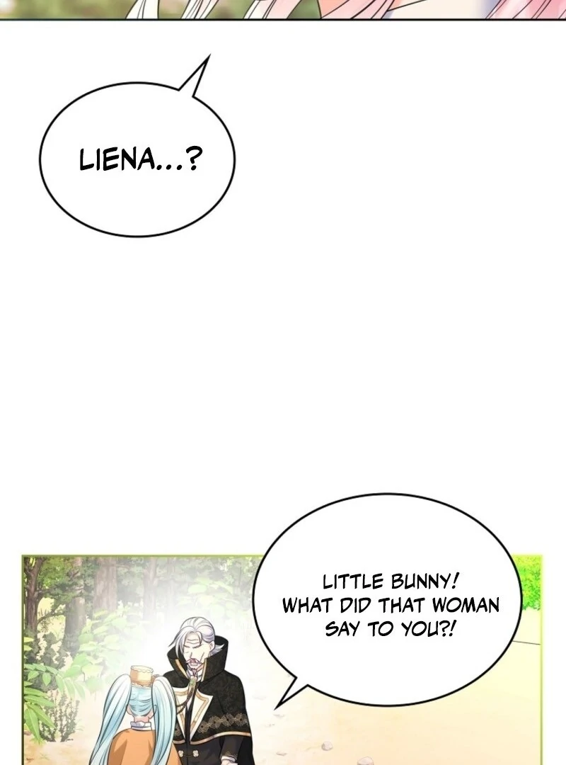 I Will Divorce the Female Lead’s Siscon Brother Chapter 80 - Page 44