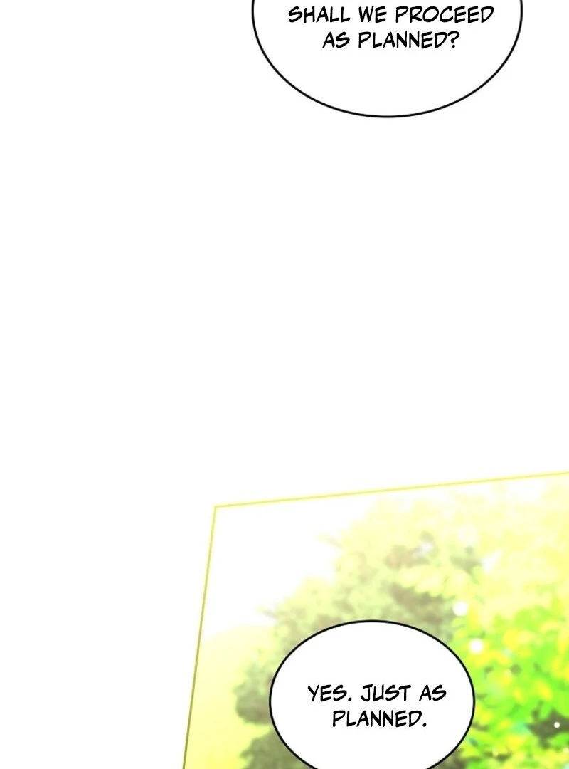 I Will Divorce the Female Lead’s Siscon Brother Chapter 80 - Page 47