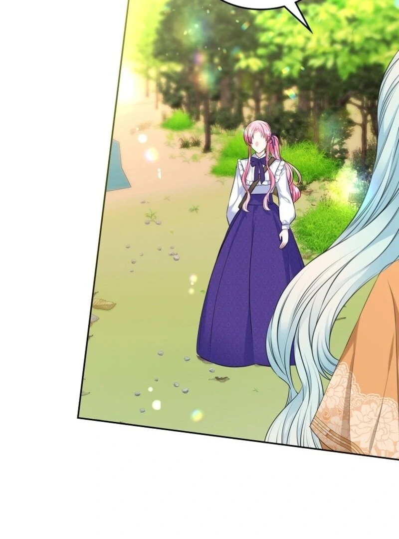 I Will Divorce the Female Lead’s Siscon Brother Chapter 80 - Page 48