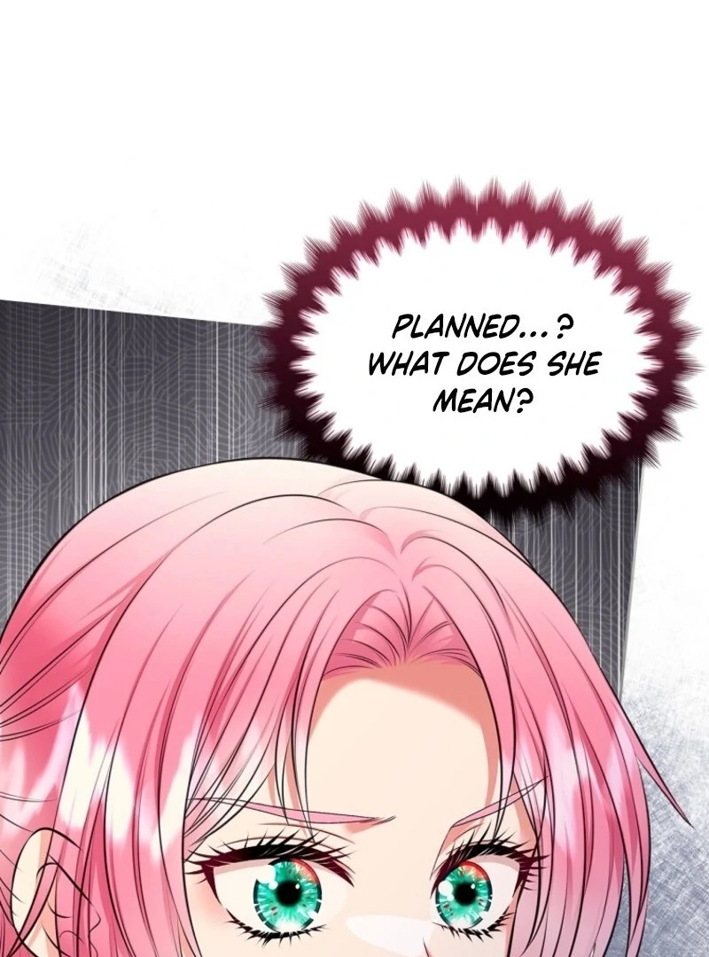I Will Divorce the Female Lead’s Siscon Brother Chapter 80 - Page 49