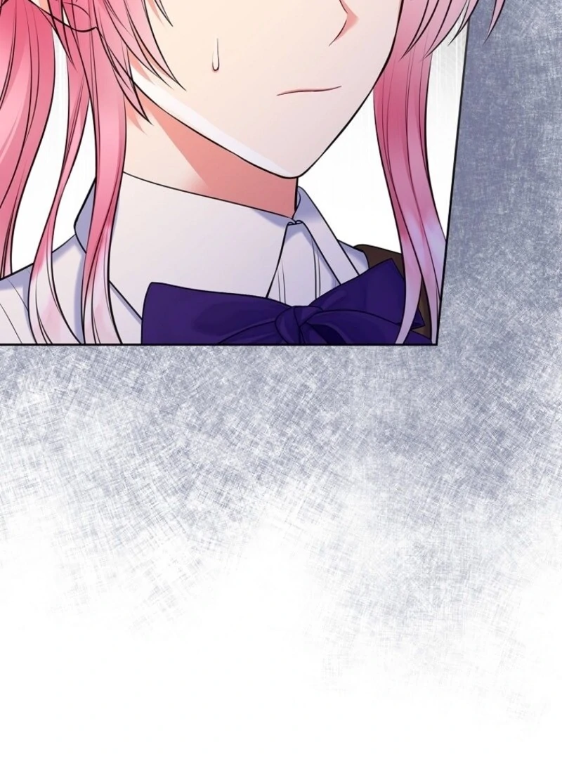 I Will Divorce the Female Lead’s Siscon Brother Chapter 80 - Page 50