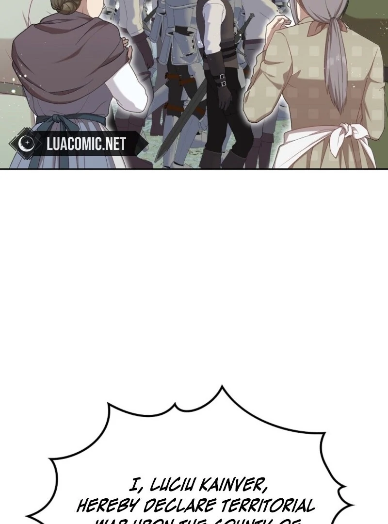 I Will Divorce the Female Lead’s Siscon Brother Chapter 80 - Page 53