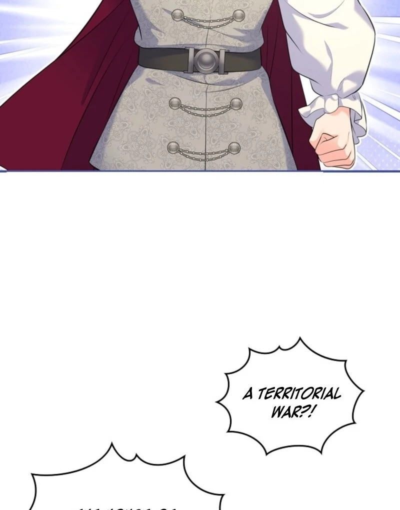 I Will Divorce the Female Lead’s Siscon Brother Chapter 80 - Page 55
