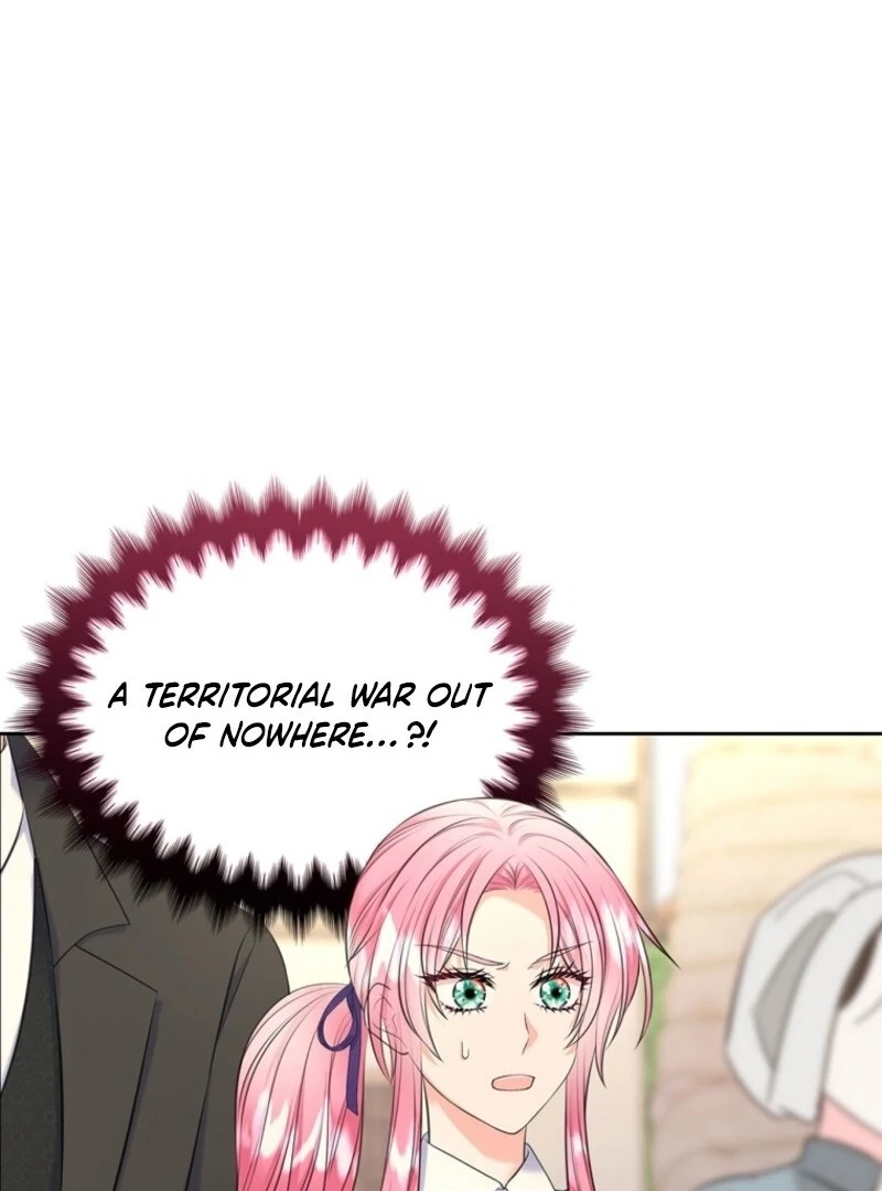 I Will Divorce the Female Lead’s Siscon Brother Chapter 80 - Page 57