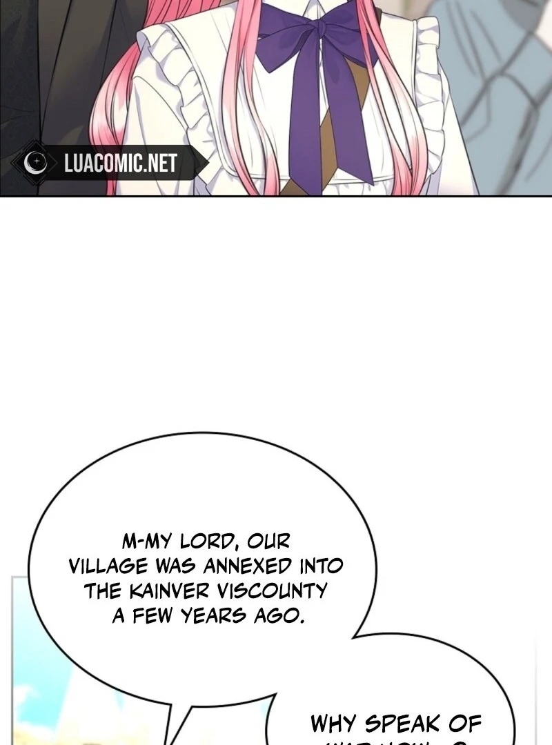 I Will Divorce the Female Lead’s Siscon Brother Chapter 80 - Page 58