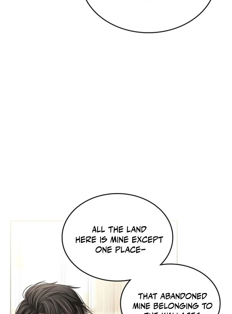 I Will Divorce the Female Lead’s Siscon Brother Chapter 80 - Page 60
