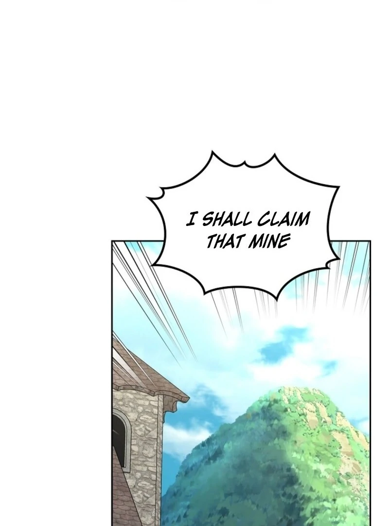 I Will Divorce the Female Lead’s Siscon Brother Chapter 80 - Page 62